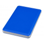 Беспроводной внешний аккумуляторPhase 3000 мAч, ярко-синий