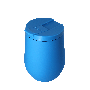 Кофер софт-тач NEO CO12s, голубой