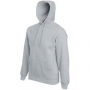 Толстовка Hooded Sweat, мужская, серая