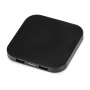 Беспроводная зарядка Tile с 2 USB-A, 5 Вт