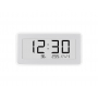 Часы термогигрометр Xiaomi Temperature and Humidity Monitor Clock