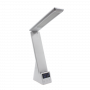 Многофункциональная лампа 6 в 1, Lightronic, белая