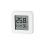 Датчик температуры и влажности Mi Temperature and Humidity Monitor 2