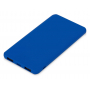 Внешний аккумулятор Powerbank C1 5000, синий