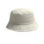 Хлопковая панама BRIM 250, неокрашенная
