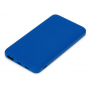 Внешний аккумулятор Powerbank C2 10000, синий
