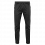 Брюки Stan Sport, черные 
