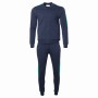 Костюм спортивный мужской STAN 300