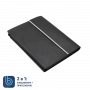 Ежедневник Bplanner 03