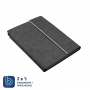 Ежедневник Bplanner 03