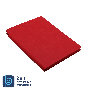 Ежедневник Bplanner 04