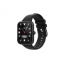 Смарт-часы IoT Watch QR, черные