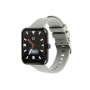 Смарт-часы IoT Watch QR, серые