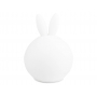 Ночник LED Bunny, обратная сторона