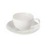 Кофейная пара Ristretto