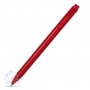Шариковая ручка Cameron, красная