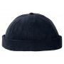 Шапка «Docker Hat»