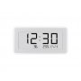 Часы термогигрометр Xiaomi Temperature and Humidity Monitor Clock