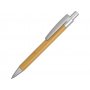 Ручка шариковая Arasiyama из бамбука