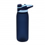Спортивная бутылка Blizard Tritan, синяя