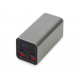 Внешний аккумулятор для ноутбуков Main 65 Вт, 20000 mAh
