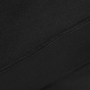 Худи оверсайз Kulonga Comfort Heavy, чёрное