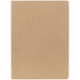 Ежедневник Eco Write, недатированный