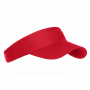Козырек StanFresh, красный