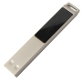 USB flash-карта LED с белой подсветкой