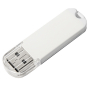 USB flash-карта UNIVERSAL