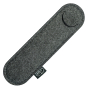 Футляр для одной ручки FELTY