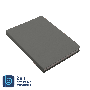 Ежедневник Bplanner.02, серый