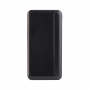 Зарядное устройство Twenty 20000 mAh