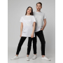 Футболка Paint Tee, унисекс