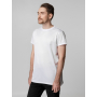 Футболка Paint Tee, унисекс