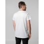 Футболка Paint Tee, унисекс