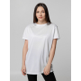 Футболка Paint Tee, унисекс