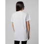 Футболка Paint Tee, унисекс