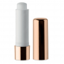 Бальзам для губ UV GLOSS, шампань