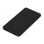 Внешний аккумулятор Powerbank C1 5000, черный