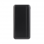Зарядное устройство Twenty Matt, 20000 mAh