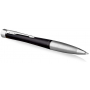 Ручка шариковая Parker Urban Core CT K314, чёрная