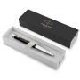 Ручка шариковая Parker Urban Core CT K314, чёрная