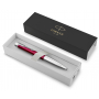 Ручка шариковая Parker Urban Core CT K314, розовая