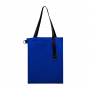 Шоппер Superbag Big, синий