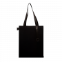 Шоппер Superbag Big, черный