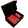 Набор Paper Box Red