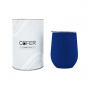 Набор Cofer Tube CO12s, синий