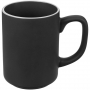 Кружка Mugful, темно-серая