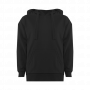 Худи детское STAN 23J, черное